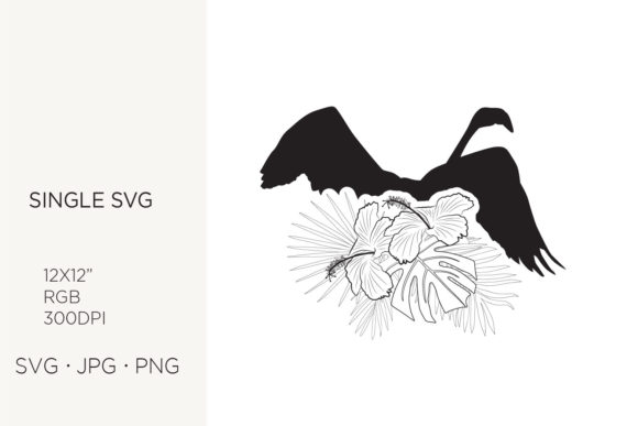 Bringing the Beach Home: Unlocking Creativity with Tropical Theme SVG Files