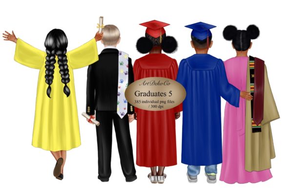 Redefining the First Milestone: The Strategic Role of Digital Assets in Modern Kindergarten Graduations