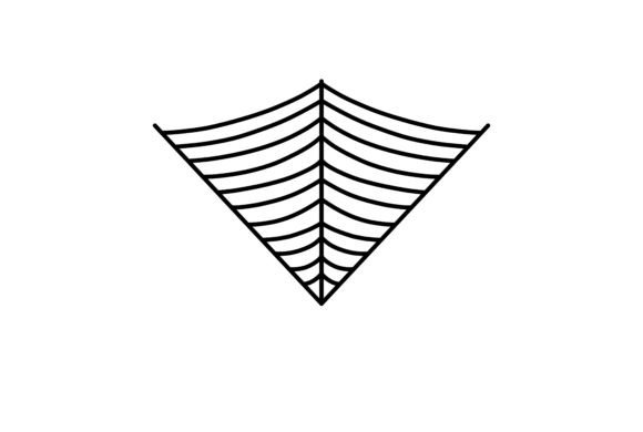 Unlocking the Potential of Spider Web Drawings: From Gothic Art to Modern Design